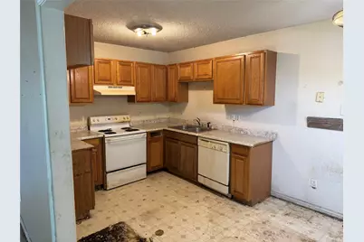2503 Lyola Street, Dallas, TX 75241 - Photo 5