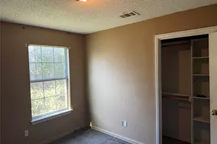 2503 Lyola St, Dallas, TX 75241 - Photo 13