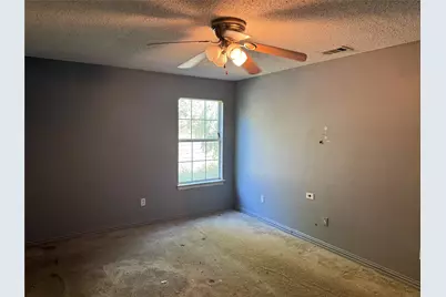 2503 Lyola Street, Dallas, TX 75241 - Photo 17