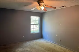 2503 Lyola St, Dallas, TX 75241 - Photo 17