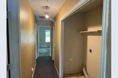 2503 Lyola Street, Dallas, TX 75241 - Photo 11