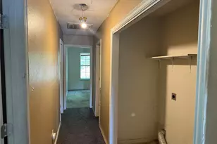 2503 Lyola St, Dallas, TX 75241 - Photo 11