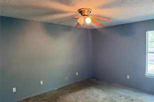 2503 Lyola St, Dallas, TX 75241 - Photo 15