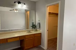 7808 Slater Trail, Plano, TX 75025 - Photo 15