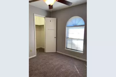 7808 Slater Trail, Plano, TX 75025 - Photo 13