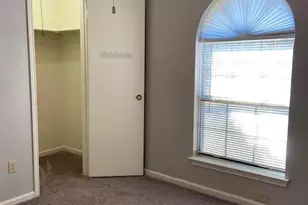 7808 Slater Trail, Plano, TX 75025 - Photo 13