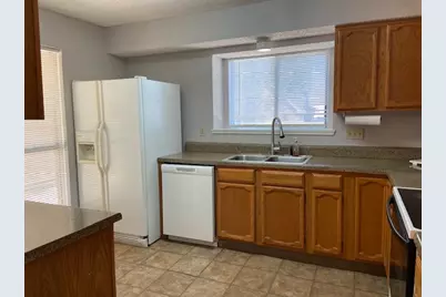 7808 Slater Trail, Plano, TX 75025 - Photo 7