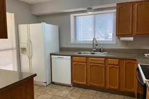 7808 Slater Trail, Plano, TX 75025 - Photo 7