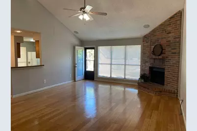 7808 Slater Trail, Plano, TX 75025 - Photo 3