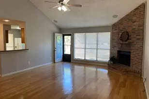 7808 Slater Trail, Plano, TX 75025 - Photo 3