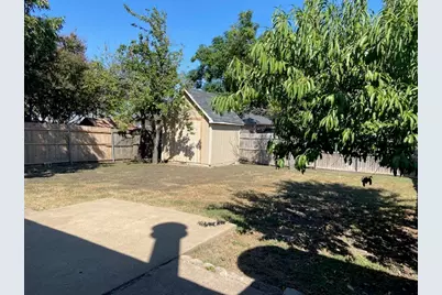 7808 Slater Trail, Plano, TX 75025 - Photo 21