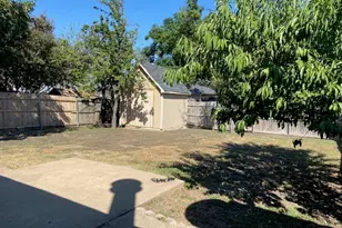 7808 Slater Trail, Plano, TX 75025 - Photo 21