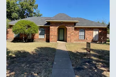 7808 Slater Trail, Plano, TX 75025 - Photo 1