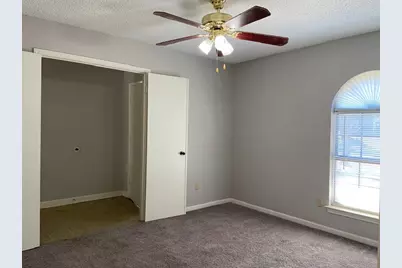 7808 Slater Trail, Plano, TX 75025 - Photo 9