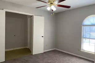 7808 Slater Trail, Plano, TX 75025 - Photo 9