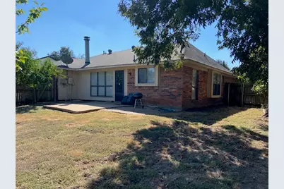 7808 Slater Trail, Plano, TX 75025 - Photo 23