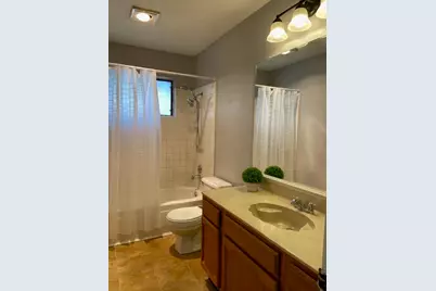 7808 Slater Trail, Plano, TX 75025 - Photo 11