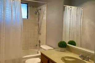 7808 Slater Trail, Plano, TX 75025 - Photo 11