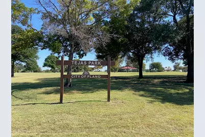 7808 Slater Trail, Plano, TX 75025 - Photo 25