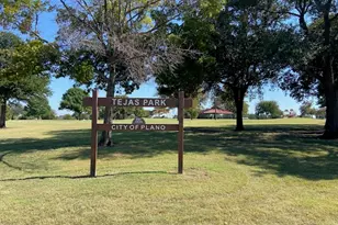 7808 Slater Trail, Plano, TX 75025 - Photo 25