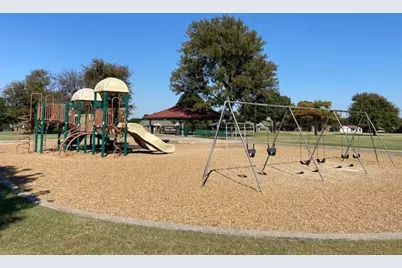 7808 Slater Trail, Plano, TX 75025 - Photo 27