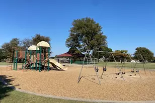 7808 Slater Trail, Plano, TX 75025 - Photo 27