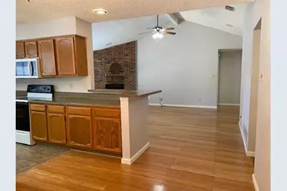 7808 Slater Trail, Plano, TX 75025 - Photo 5