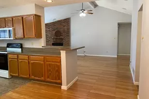 7808 Slater Trail, Plano, TX 75025 - Photo 5