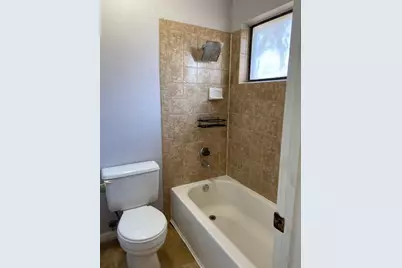 7808 Slater Trail, Plano, TX 75025 - Photo 17