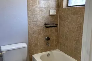 7808 Slater Trail, Plano, TX 75025 - Photo 17