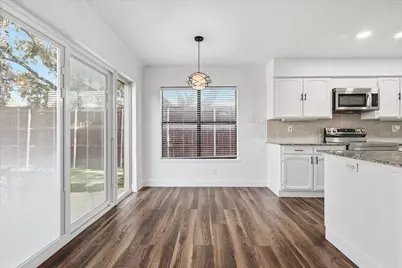 1715 Southampton Drive, Carrollton, TX 75007 - Photo 15