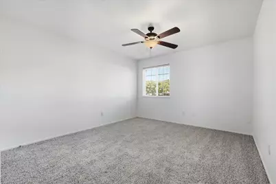 1715 Southampton Drive, Carrollton, TX 75007 - Photo 25