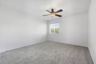 1715 Southampton Dr, Carrollton, TX 75007 - Photo 25