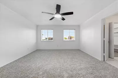 1715 Southampton Drive, Carrollton, TX 75007 - Photo 17