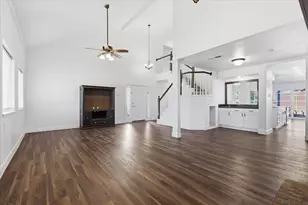 1715 Southampton Dr, Carrollton, TX 75007 - Photo 7