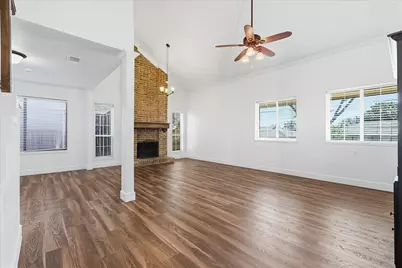 1715 Southampton Drive, Carrollton, TX 75007 - Photo 5