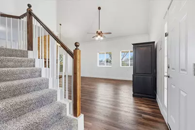 1715 Southampton Drive, Carrollton, TX 75007 - Photo 3