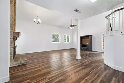 1715 Southampton Drive, Carrollton, TX 75007 - Photo 9