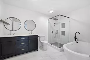 1715 Southampton Dr, Carrollton, TX 75007 - Photo 19