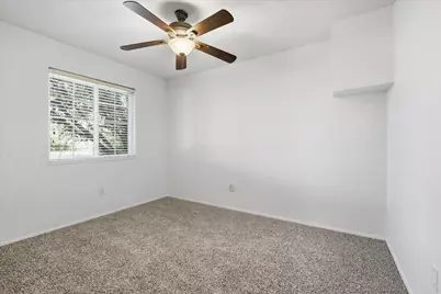 1715 Southampton Drive, Carrollton, TX 75007 - Photo 21