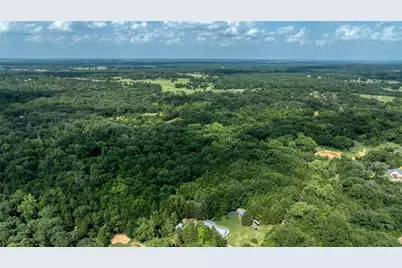 Tbd Cross Timber Estates Drive, Denison, TX 75021 - Photo 7