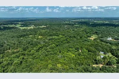 Tbd Cross Timber Estates Drive, Denison, TX 75021 - Photo 5