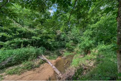 Tbd Cross Timber Estates Drive, Denison, TX 75021 - Photo 9