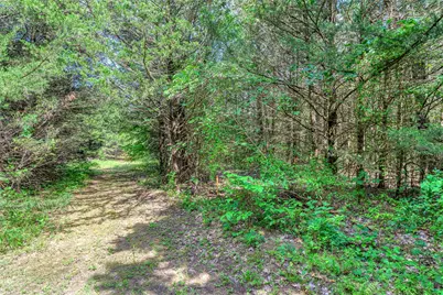 Tbd Cross Timber Estates Drive, Denison, TX 75021 - Photo 11