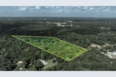 Tbd Cross Timber Estates Drive, Denison, TX 75021 - Photo 1
