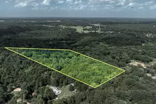 Tbd Cross Timber Estates Dr, Denison, TX 75021 - Photo 1