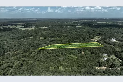 Tbd Cross Timber Estates Drive, Denison, TX 75021 - Photo 3