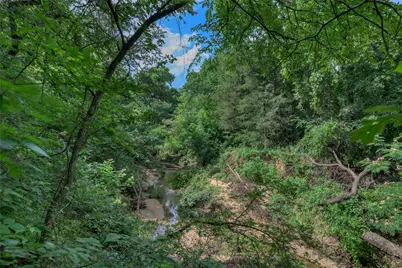 Tbd Cross Timber Estates Drive, Denison, TX 75021 - Photo 15