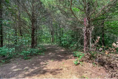 Tbd Cross Timber Estates Drive, Denison, TX 75021 - Photo 13