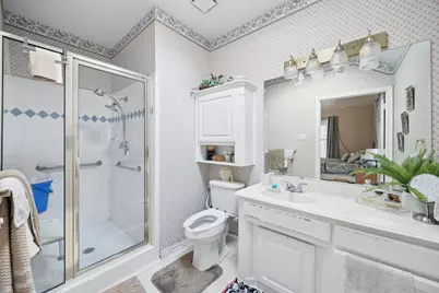 2901 Miles Way, Bedford, TX 76021 - Photo 17